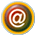 <<E  e-mail>>